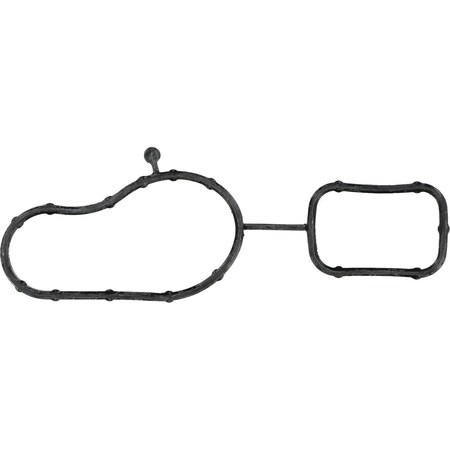 Reinz ENGINE WATER PUMP GASKET 71-38928-00
